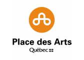 Société de la Place des arts Société de la Place des arts